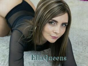EllaQueens