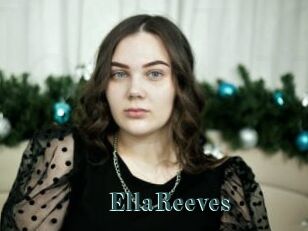 EllaReeves