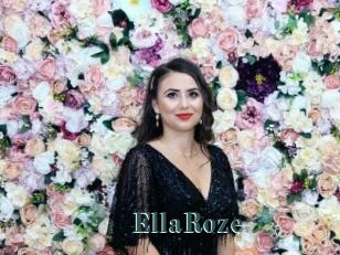 EllaRoze