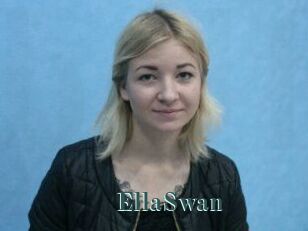 EllaSwan