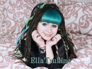 EllaTsukino