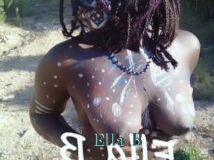 Ella_B