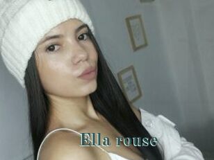 Ella_rouse