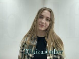 EllaizaAmber