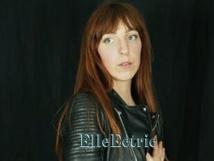 ElleEctric