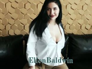 EllenBaldwin