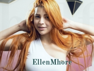 EllenMhore