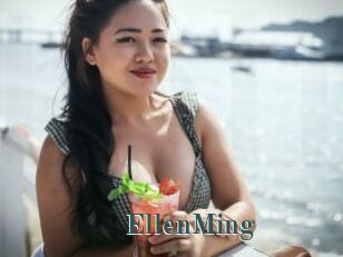 EllenMing