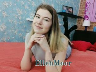 EllenMoor