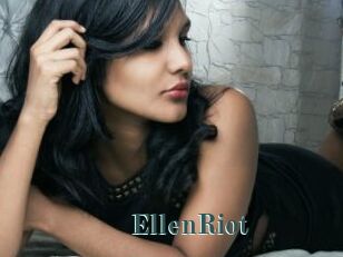 EllenRiot