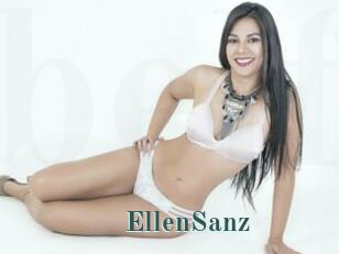 EllenSanz
