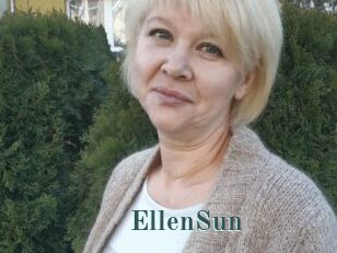EllenSun