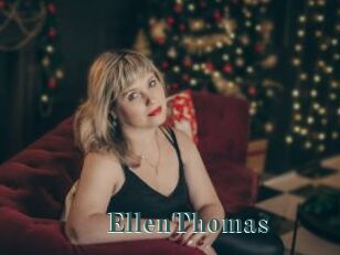 EllenThomas