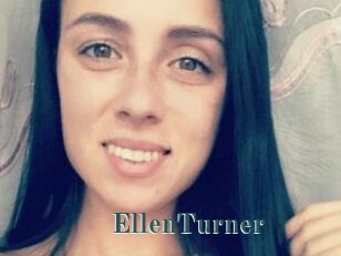 EllenTurner