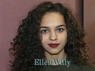 EllenWilly
