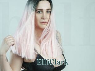 ElliClark