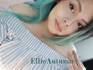 EllieAutumn