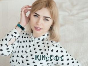 EllieCart