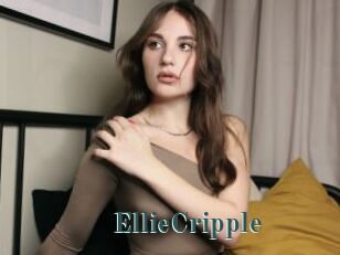 EllieCripple