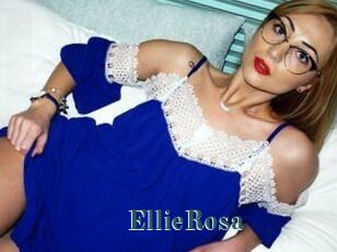 EllieRosa
