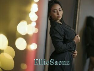 EllieSaenz