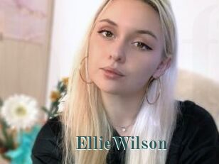 EllieWilson