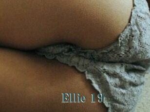 Ellie_19