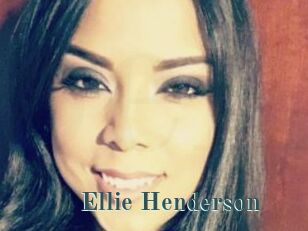 Ellie_Henderson