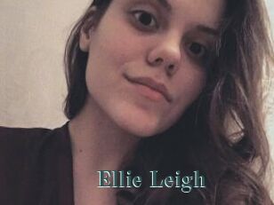 Ellie_Leigh