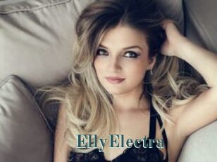 EllyElectra