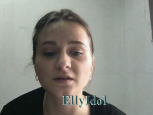 EllyIdol