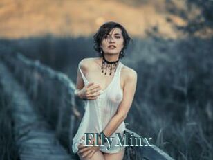 EllyMinx