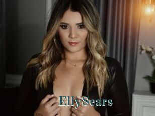 EllySears
