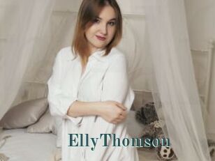 EllyThomson