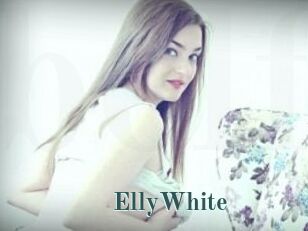 EllyWhite