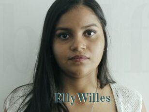 EllyWilles