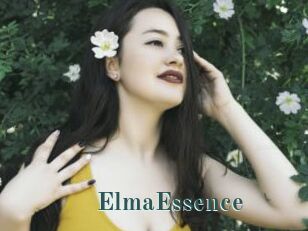 ElmaEssence