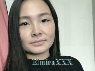 ElmiraXXX