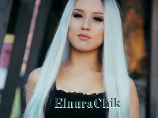 ElnuraChik