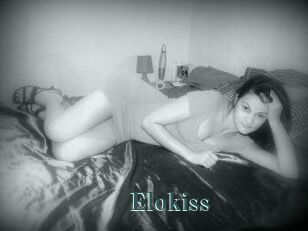 Elokiss