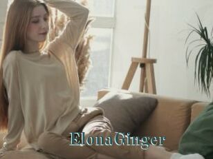 ElonaGinger