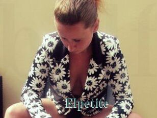 Elpetite