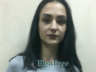 ElsaBree