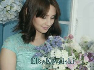 ElsaKovalski
