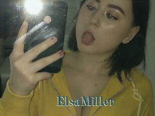 ElsaMiller