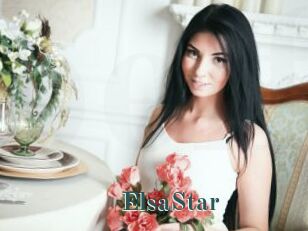 ElsaStar