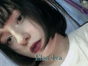 Elsa_Jea