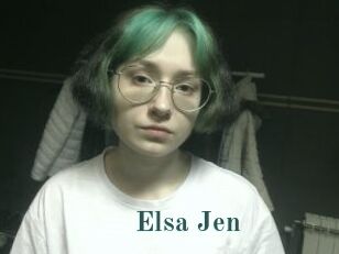 Elsa_Jen
