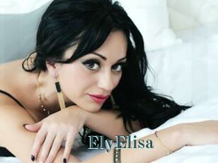 ElyElisa