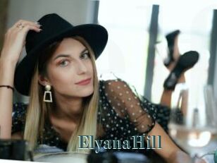ElyanaHill